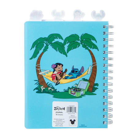 Product full size image