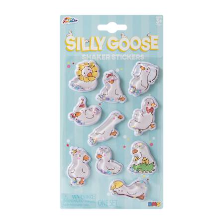 Product full size image