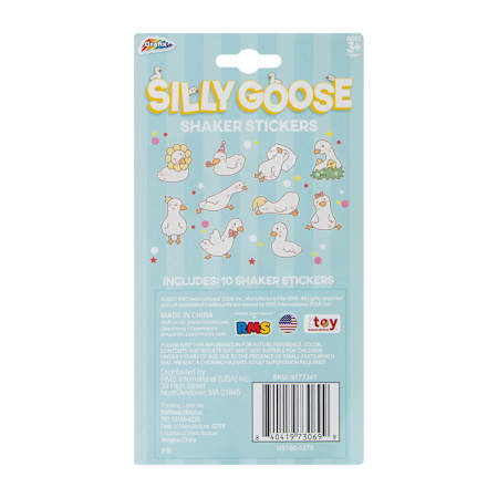 Product full size image