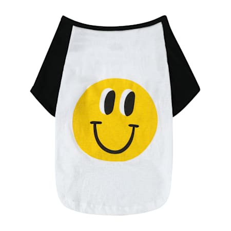 Product full size image