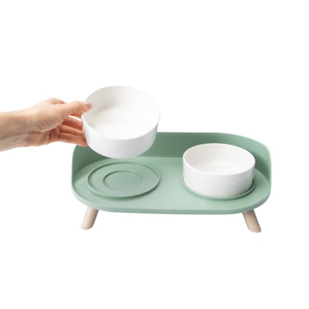 Product full size image