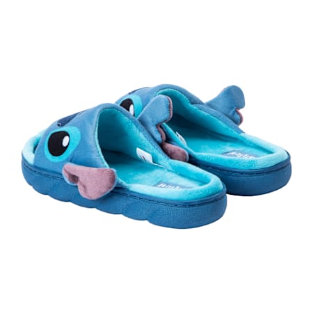 Product full size image