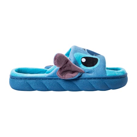Product full size image