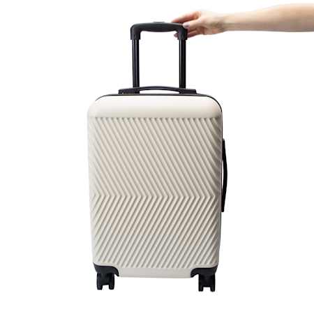 Product full size image