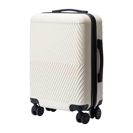 Product full size image