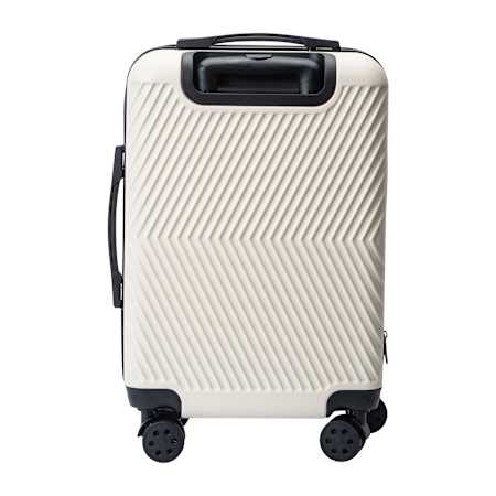 Product full size image