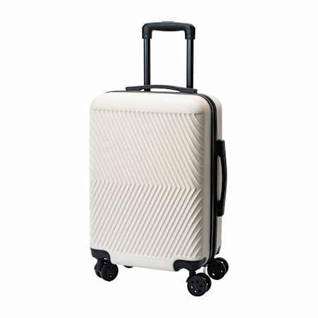 Product full size image