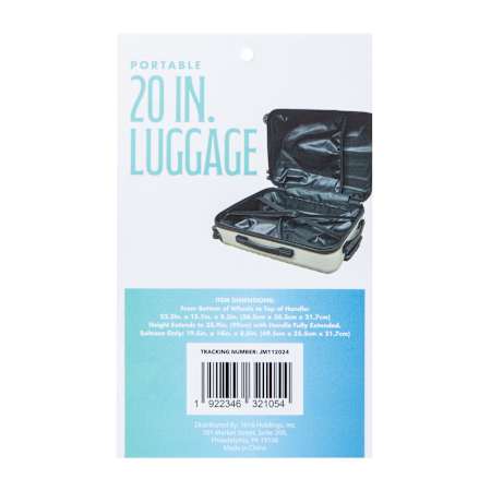 Product full size image