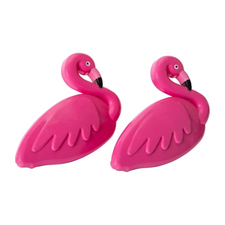 Product full size image