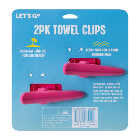 Product full size image