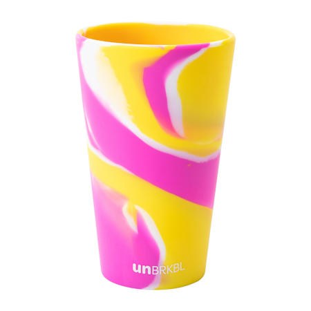 Product full size image