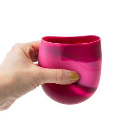 Product full size image