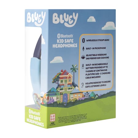 Product full size image