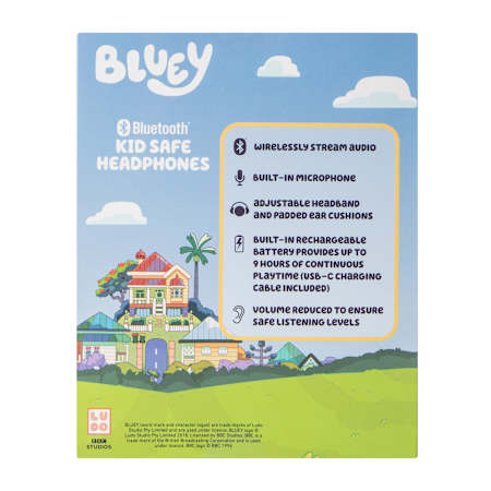 Product full size image