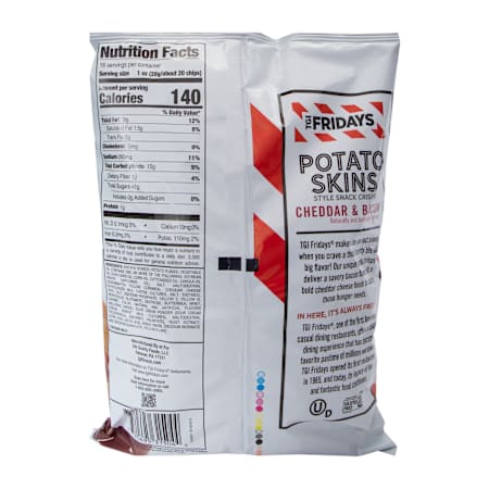 Product full size image