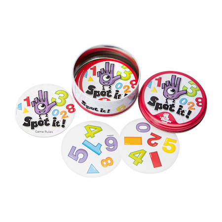 Product full size image