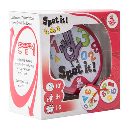 Product full size image