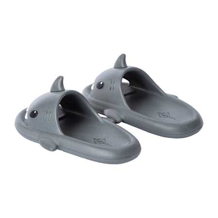 Product full size image