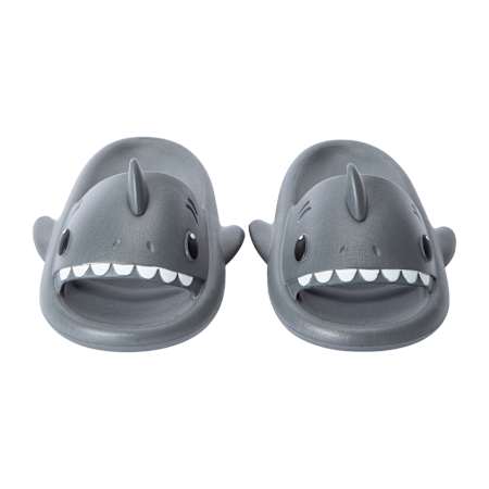 Product full size image