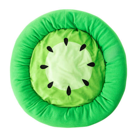 Product full size image