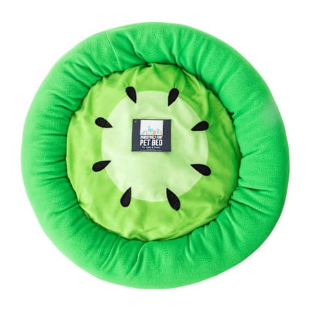 Product full size image