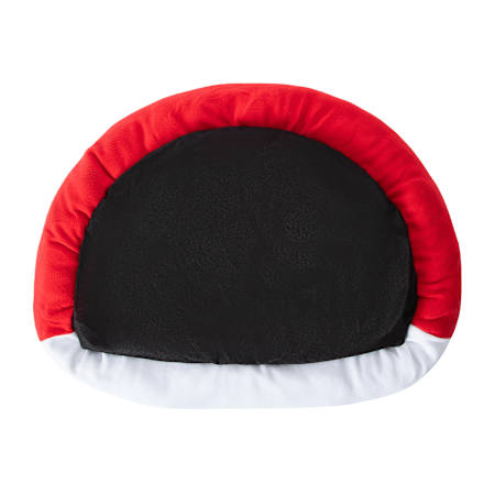 Product full size image