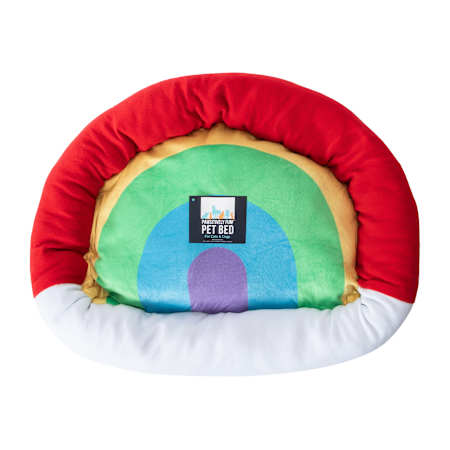 Product full size image