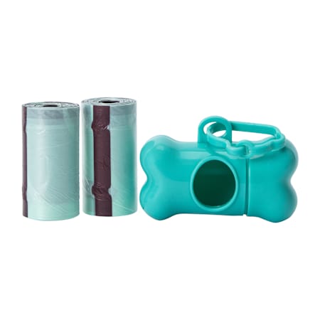 Product full size image