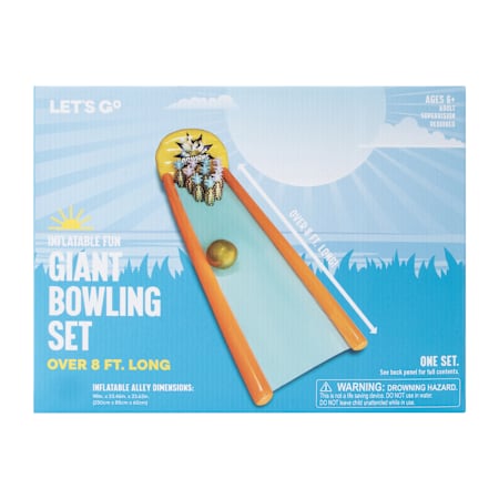 Product full size image