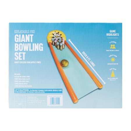 Product full size image