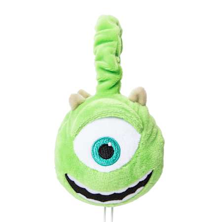 Product full size image