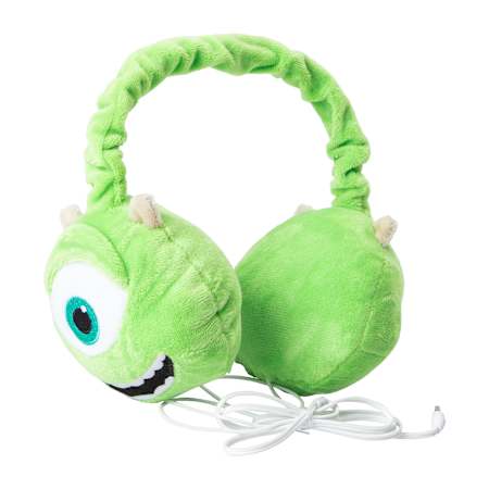 Product full size image