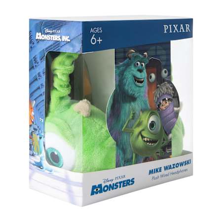 Product full size image