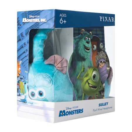 Product full size image