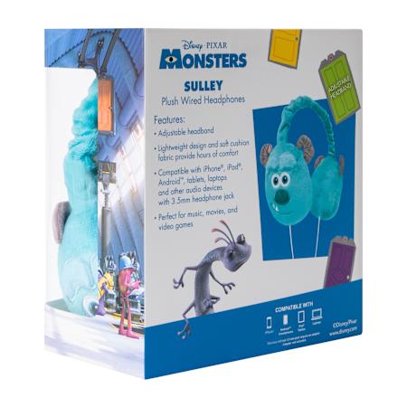 Product full size image