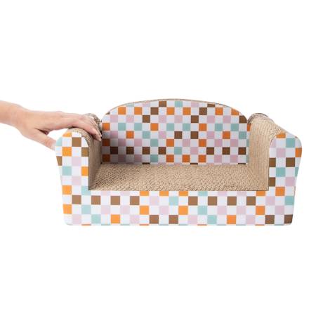 Product full size image