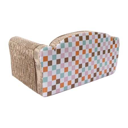 Product full size image