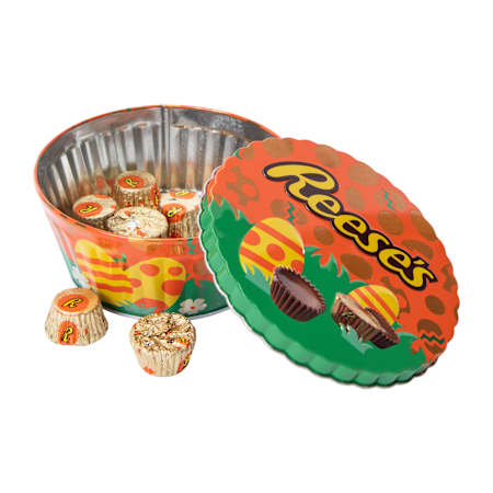 Product full size image
