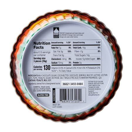 Product full size image
