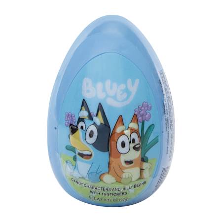 Product full size image