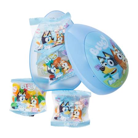 Product full size image