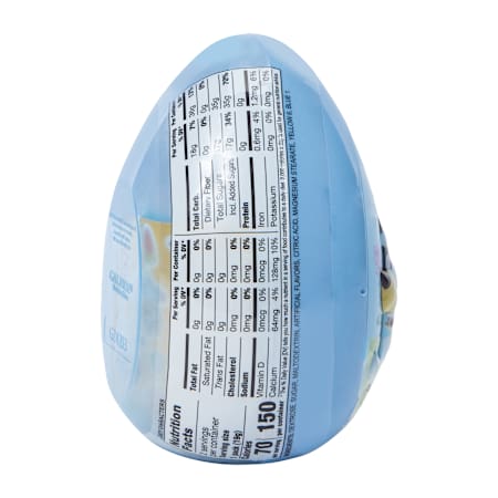 Product full size image