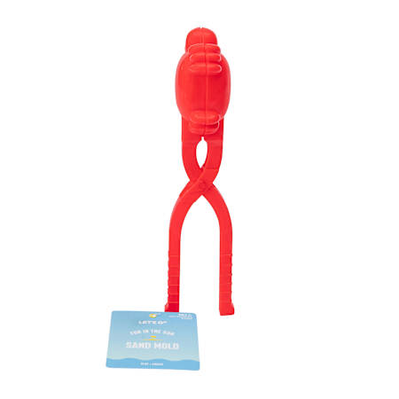 Product full size image
