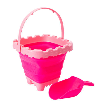 Product full size image