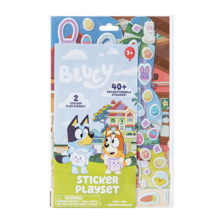 Product full size image