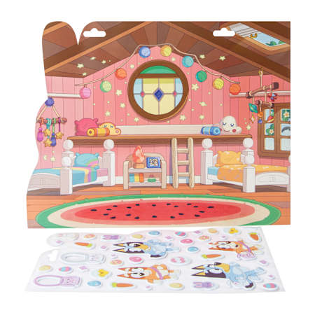 Product full size image