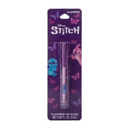 Product full size image
