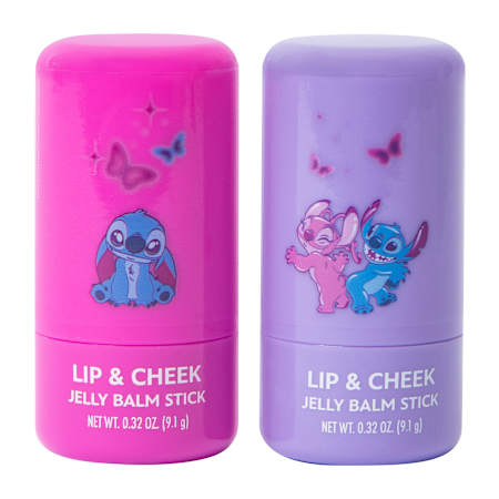 Product full size image