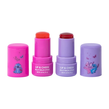 Product full size image