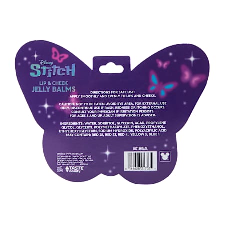 Product full size image